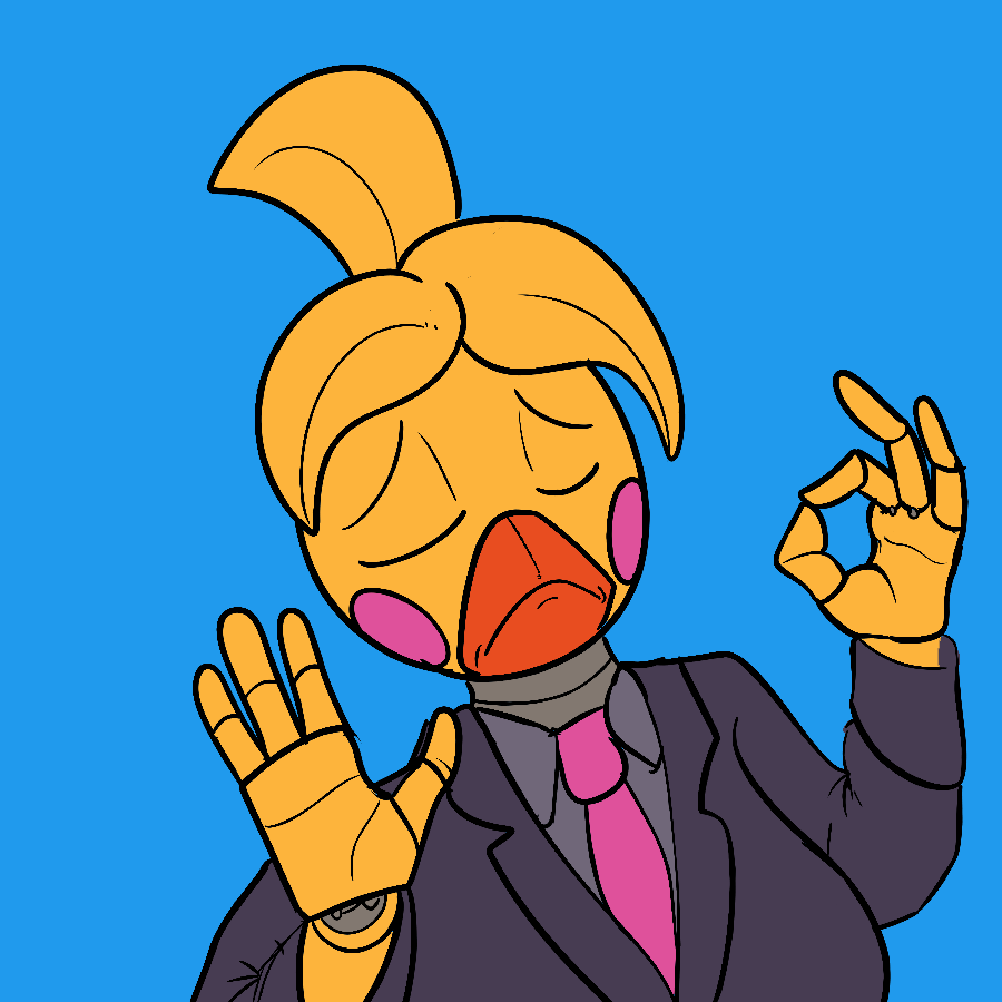Rare suit-headed TC.