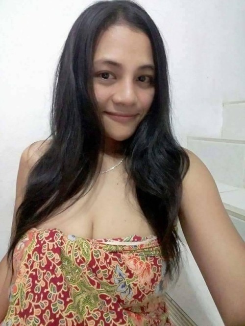 Porn Asian Beauty. photos