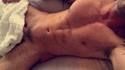 chifan19:  Had a great, two-hour workout,