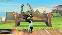 01unit:  Midna as an assist trophy for SSB4!