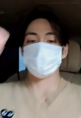 Hes So Dreamy~