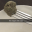 halfstoned