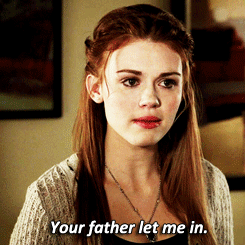 allieargents:  1x10 // 2x12 