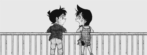 silverbulletsama: || Happy Birthday @shin-ichi-niichan 