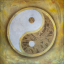 believe-in-the-balance