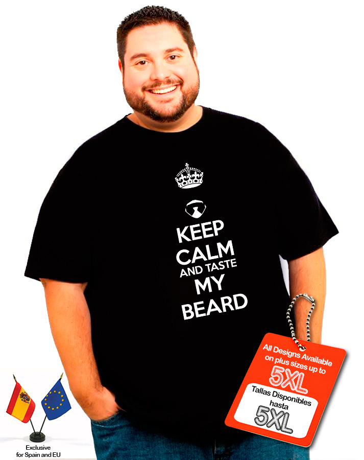cjriveralopez:  orsetto-bearwear:  SIZES UP TO 5XL, Choose your Design Our Virtual