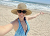 actressparade-deactivated202210:Jenna Fischer adult photos