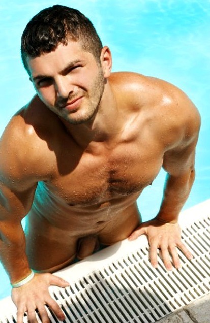 unknownkdk:  http://unknownkdk.tumblr.comI follow back 100%