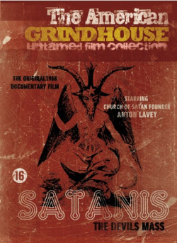 GRINDHOUSE!