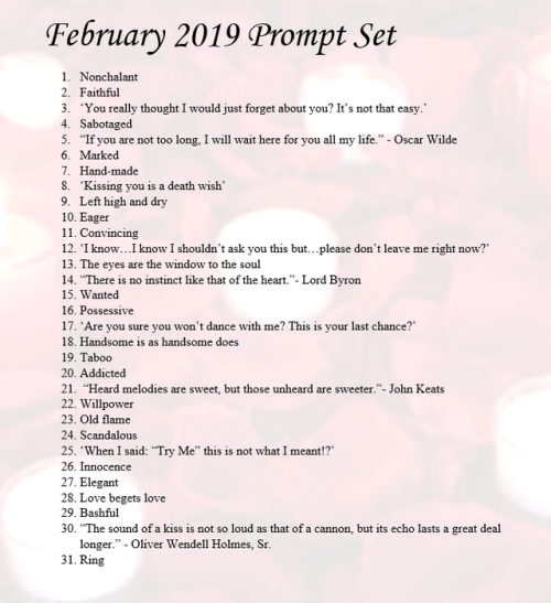 SimUtile  Otp prompts, Writing prompts romance, Creative writing prompts