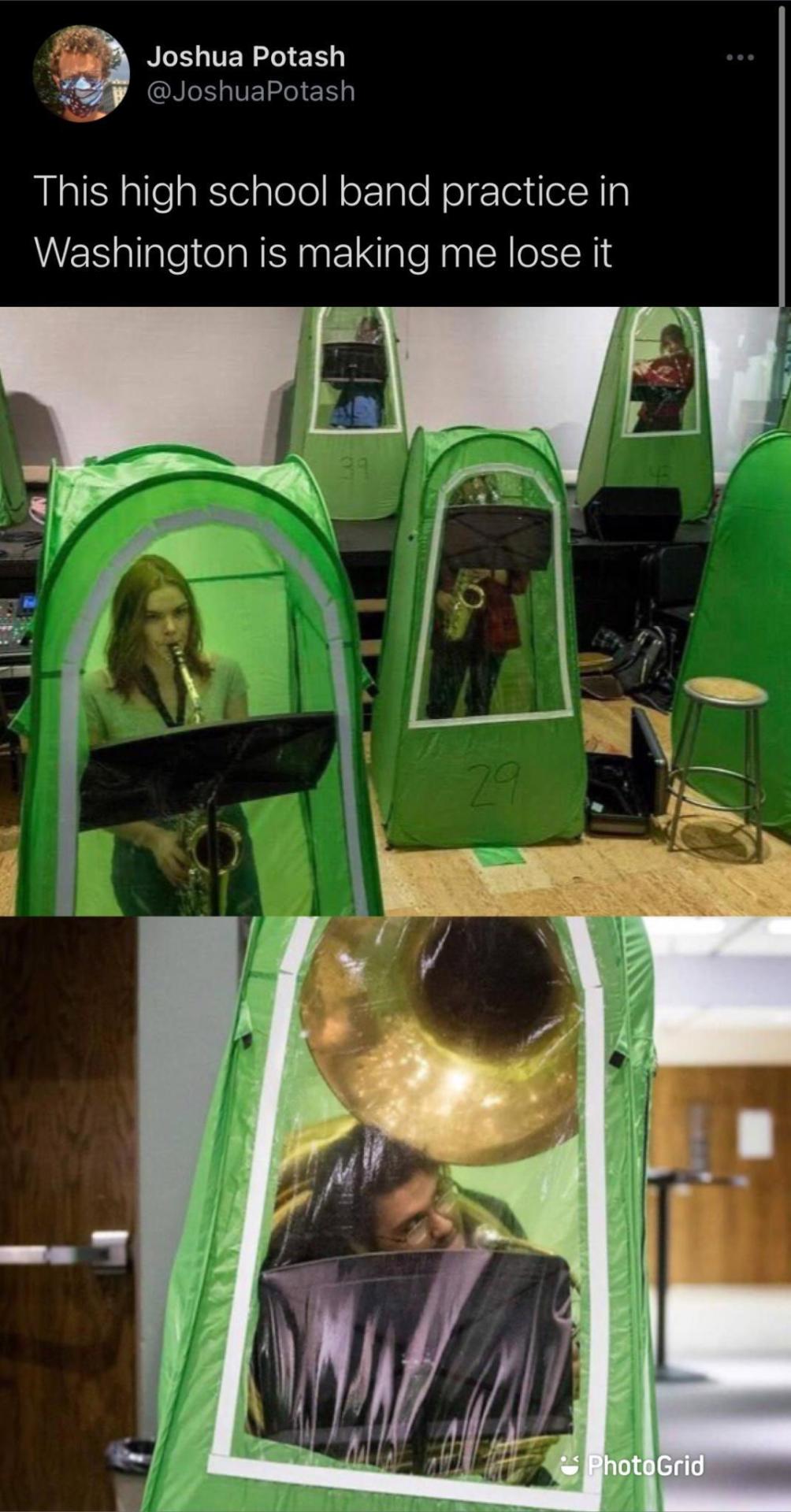 memewhore: