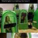 memewhore: