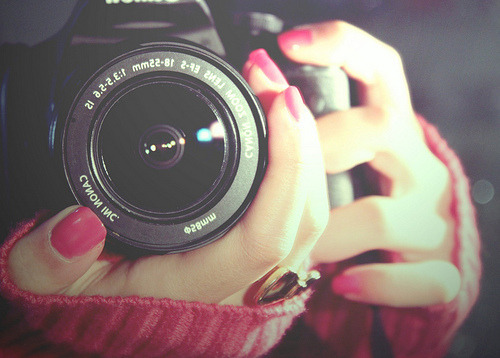 BEAUTY UNDEFINED