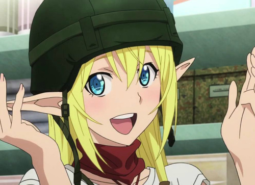 cutie! <3