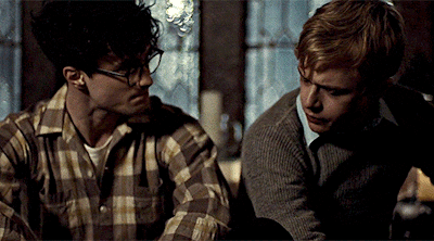da15d5d042479c7221e31e93924341da7f566a8a.gifv