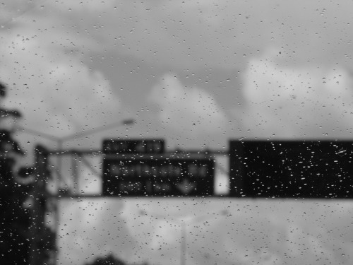http://welcome-to-black-parade.tumblr.com/post/103974431200