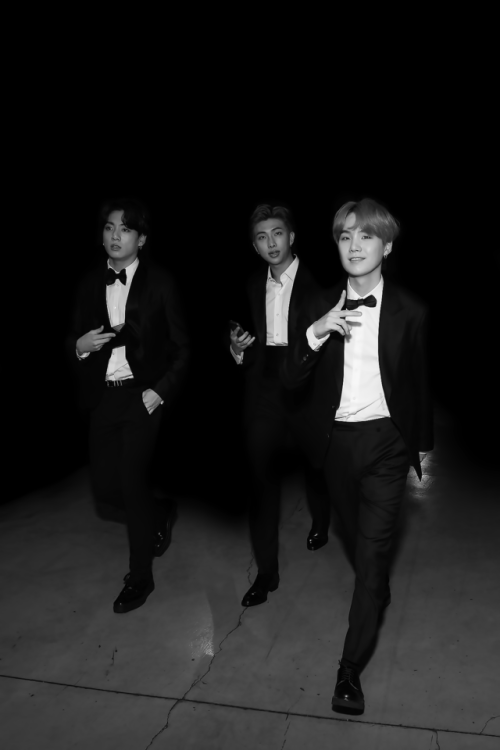 jungkookbabyyyy - flower flower flower