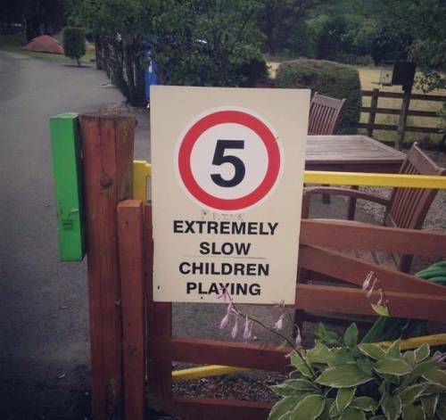 lolfunnyhumor: