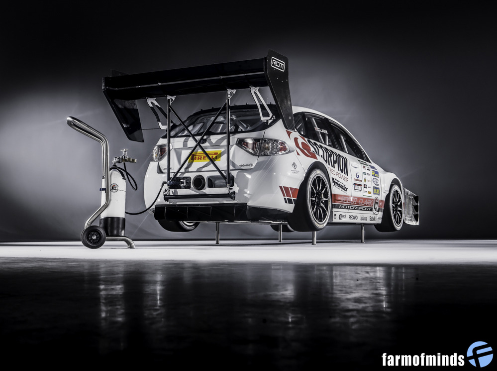 redlinerevs:  GOBSTOPPER II UNLEASHED