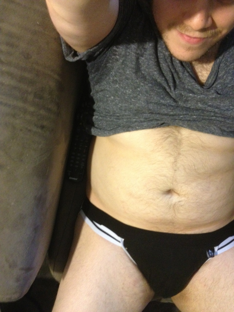 viewfromthebottom:  Two tummy Tuesdays for y’all.  This edition comes with a bonus