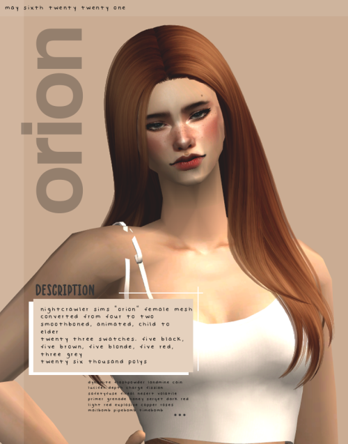 lilroisin: Nightcrawler Sims 4t2 Mesh Dump Hi I’m back! Sorry I was missing, I was really busy