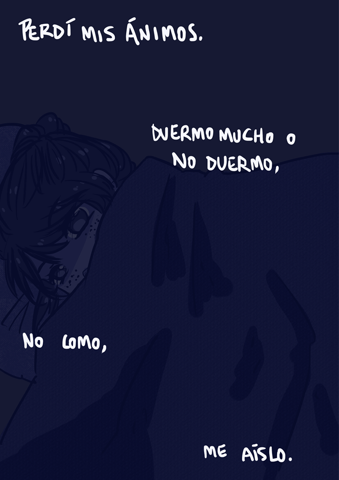 letras-vacias:  Mott.