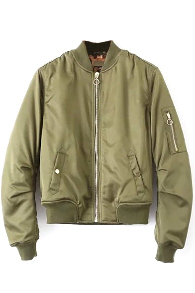 distinguishedyuyuyu: Fashion Cool Jackets Collection ( Worldwide Shipping! )————Which