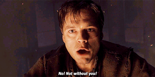 stripperbucky:  bitch me too the fuck.gif 