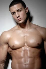 daytongmog:The gorgeous Matt Acton