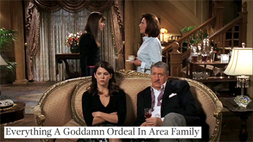 tikkunolamorgtfo:onegirlinalltheworld:gilmore girls + the onionI’ve never hit reblog so fast