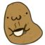 alittlefatpotato