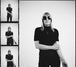 caseyrcbennett: Kim Gordon Victoria, BC 