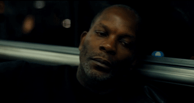abderrahmane-sissako:35 rhums