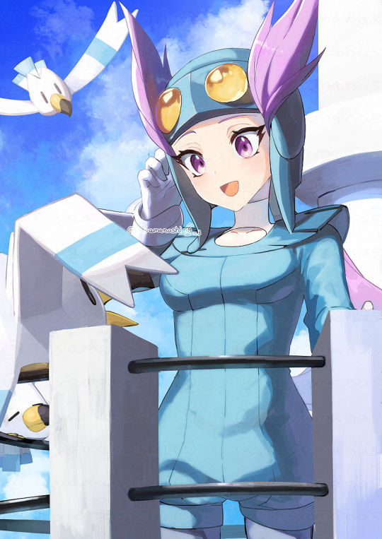 ポケモンoras Explore Tumblr Posts And Blogs Tumgir ポケモンoras Explore Tumblr Posts And Blogs Tumgir