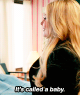 claraoswaald:  Emma Swan In &lsquo;Kansas&rsquo; 