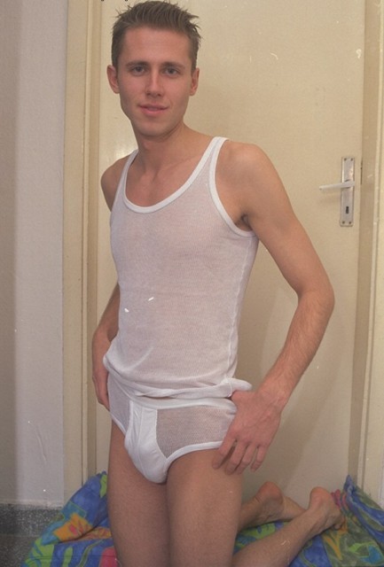 https://ukbriefs.tumblr.com/post/171128400931