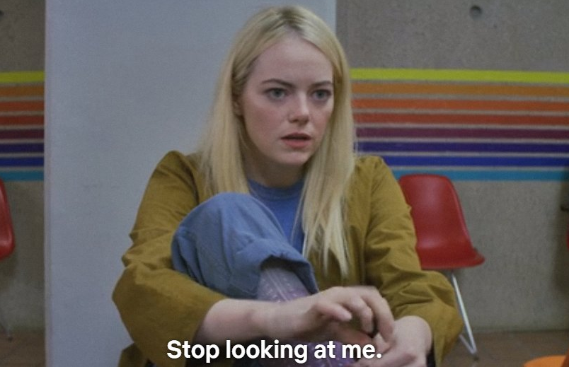 onlyzzz:  me