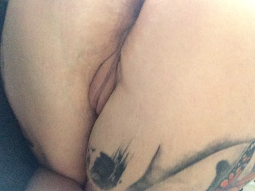 sinsexy26:  Flash back frisky Friday lovelys