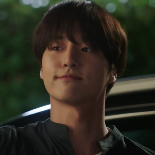 heoldramaicons: please, like or reblog if you save/use