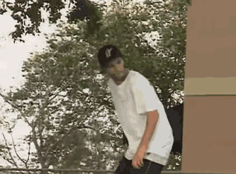 backfootsupremacy:  Ghetto banks.
