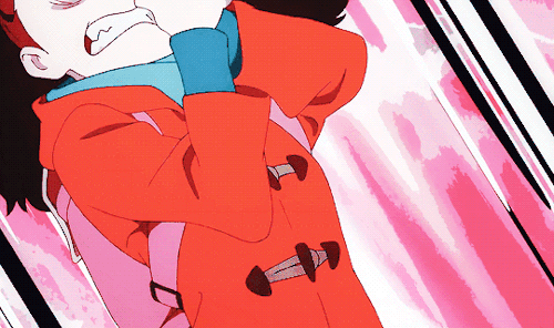 リトルウィッチアカデミア Tumblr Posts Tumbral Com