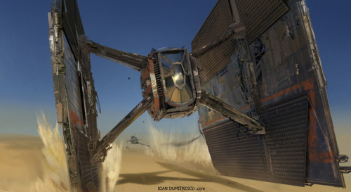 this-is-cool:The superb sci-fi themed creations of Ioan Dumitrescu - https://www.this-is-cool.co.uk/the-superb-sci-fi-concept-art-of-ioan-dumitrescu/