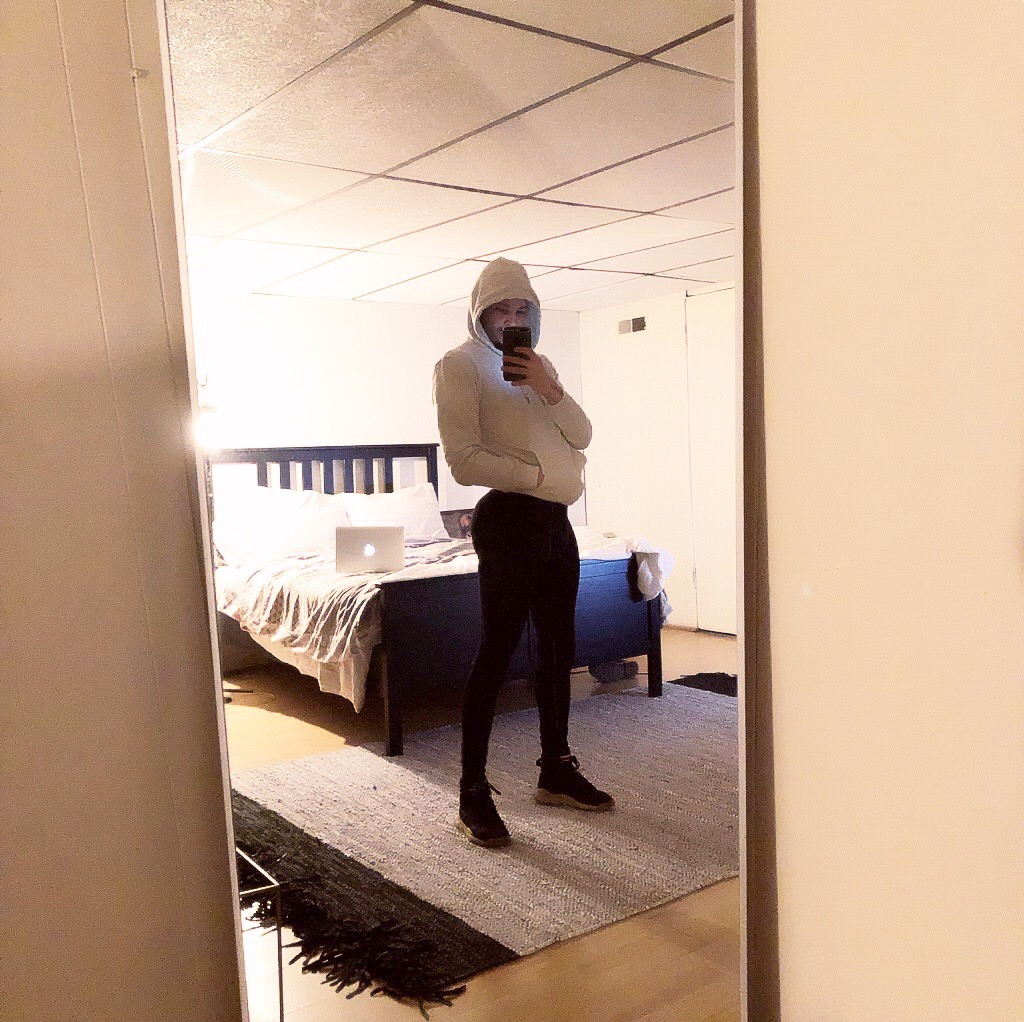 styledandinked:  