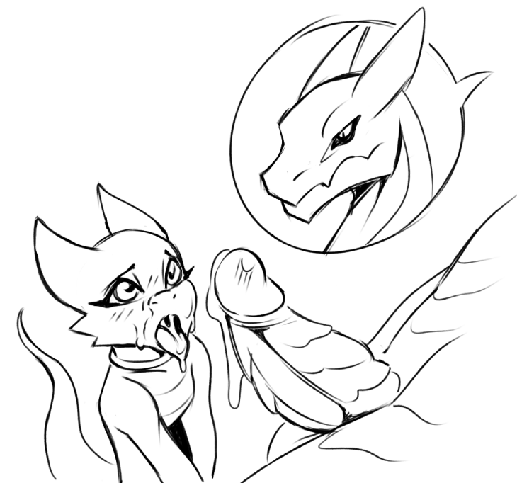 saucysorc:  pet ‘bolds