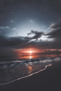 lsleofskye:  Day & Night | juusohd