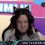 triedbimsoblu333