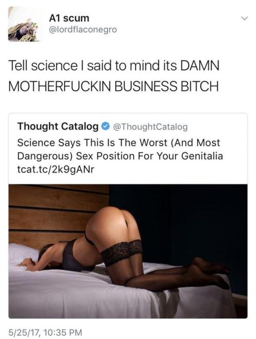 melonmemes: Mind yo business  😍😍😍 porn pictures