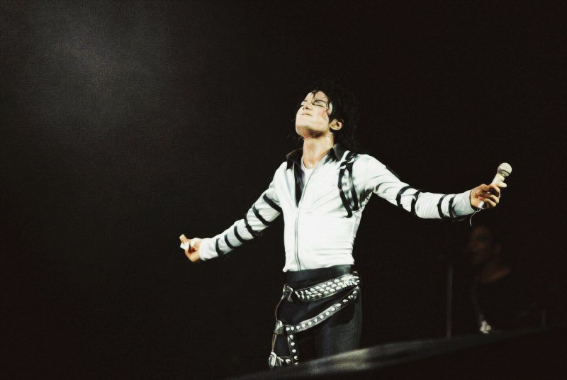 alwaysmichaeljackson