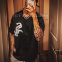 treypaxk