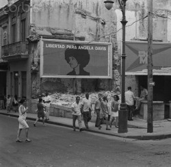 fuckyeahsocialists: Cuba in the early 70’s https://painted-face.com/